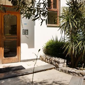 B&B Sorrento Sunshine